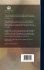 The Broadside Ballads Of Devonshire And... - Bild 2