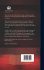Pulpit Elocution: Comprising Remarks on... - Bild 2