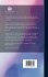 The History Of English Poetry: From The... - Bild 2