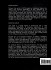 PHP Handbook - Bild 2