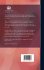 Lectures On General Pathology V. 1... - Bild 2