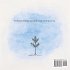 Under Mother Tree - Bild 2