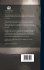 Life of Sir William Broadbent, Bart.,... - Bild 2
