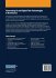 Harnessing AI and Digital Twin... - Bild 2