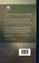 The Works Of Dr. Jonathan Swift ...:... - Bild 2