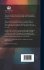 The Law Of Mandamus And The Practice... - Bild 2