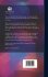 Essentials of Volumetric Analysis - Bild 2