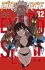 FIRE FORCE 32 - Bild 2