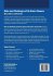 Risks and Challenges of AI-Driven... - Bild 2