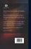 Thermodynamics. An Introductory... - Bild 2