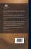 Digest of the Grand Lodge of the... - Bild 2