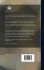 A Treatise Of Mechanics, Tr., And... - Bild 2