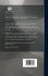 The Pfahlgraben: An Essay Towards A... - Bild 2