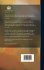 History of Seneca County: Containing a... - Bild 2