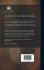 A Dictionary of the Kaffir Language:... - Bild 2