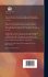 Practical Biological Chemistry; 