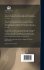 Interactions of Economic Theory and... - Bild 2