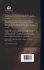 A Selection of Cases on the law of... - Bild 2