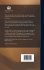 The Erie Canal: The Question of The... - Bild 2