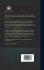Experimental Psychology: A Manual of... - Bild 2