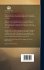 Lectures on the Philosophy of Religion,... - Bild 2