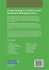 Design Strategies for Efficient and... - Bild 2