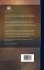 The New Testament In The Cree... - Bild 2