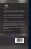 A Manual Of The Law Relating To... - Bild 2