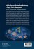Robotic Process Automation Technology... - Bild 2