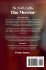 The Truth Within The Mirror - Bild 2
