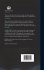 Gorgias Of Plato: With English Notes,... - Bild 2