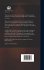 The Principal Roots and Derivatives of... - Bild 2