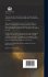The History of Long Island; From Its... - Bild 2