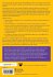 7 Dimensions of Highly Effective SENCOs - Bild 2