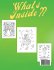 Fairies Coloring Book for Kids - Bild 2