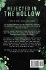 Rejected in the Hollow - Bild 2