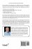 Tapping into the Power Within - Bild 2