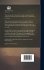 On the Teaching of Modern Languages in... - Bild 2