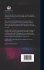 The Atom and the Bohr Theory of its... - Bild 2