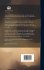 Sylloges Epistolarum A Viris... - Bild 2