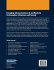 Emerging Advancements in AI and Big... - Bild 2