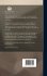 Articles and Discussions on the Labor... - Bild 2