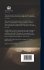 The First Fallen Hero, a Biographical... - Bild 2