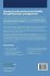 Ensuring Security and End-to-End... - Bild 2
