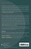 Reshaping True Crime Stories from the... - Bild 2