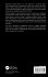 Artificial Intelligence Using Federated... - Bild 2