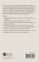 Handbook of Industrial and Business... - Bild 2