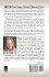 Mitch The Charles Mitchell Dulworth... - Bild 2