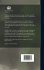 The Up-to-date Primer: A First Book of... - Bild 2