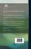 The Prose Works of Jonathan Swift: The... - Bild 2